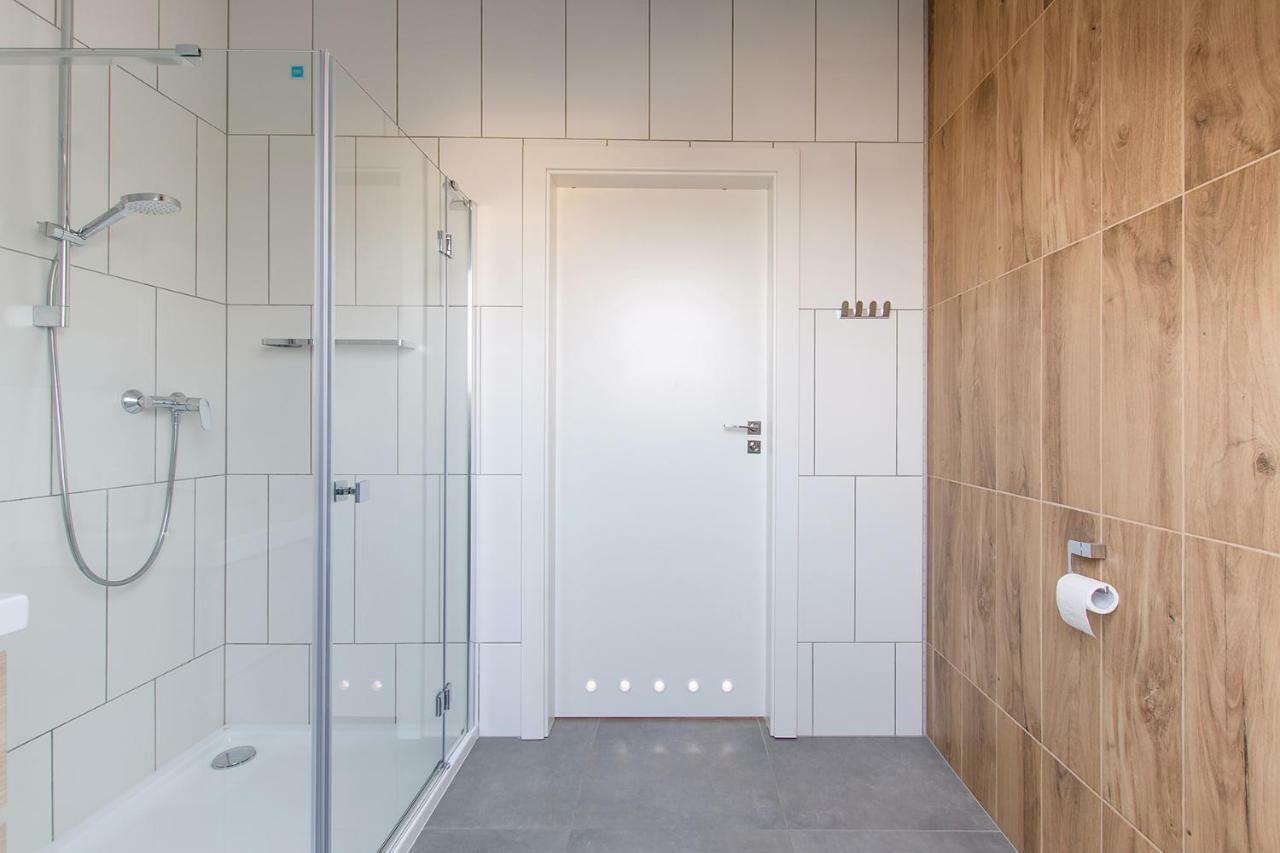 Apartamento Nadmorskie *